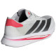 Adidas Adizero SL2 W